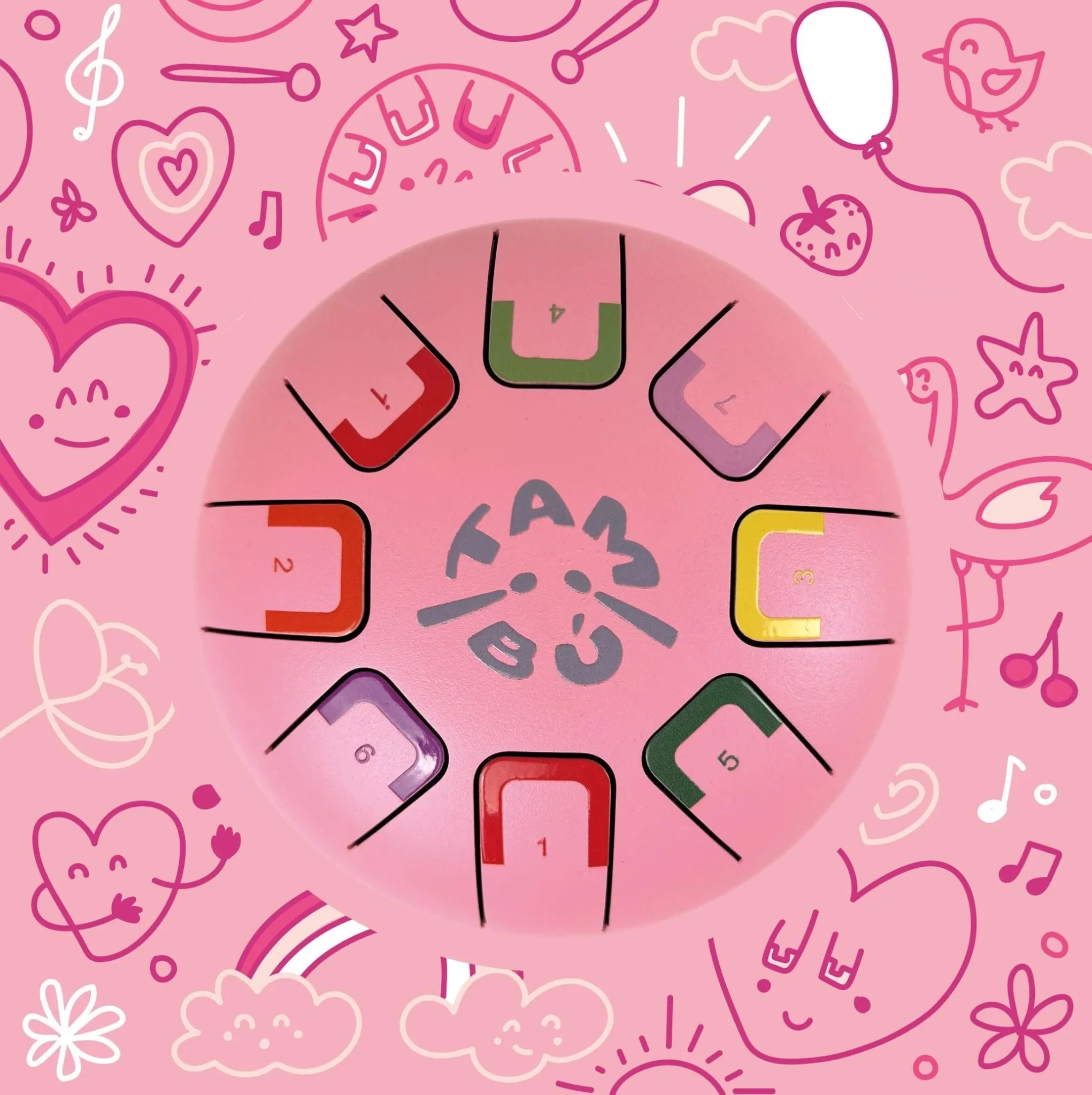 Product image 4