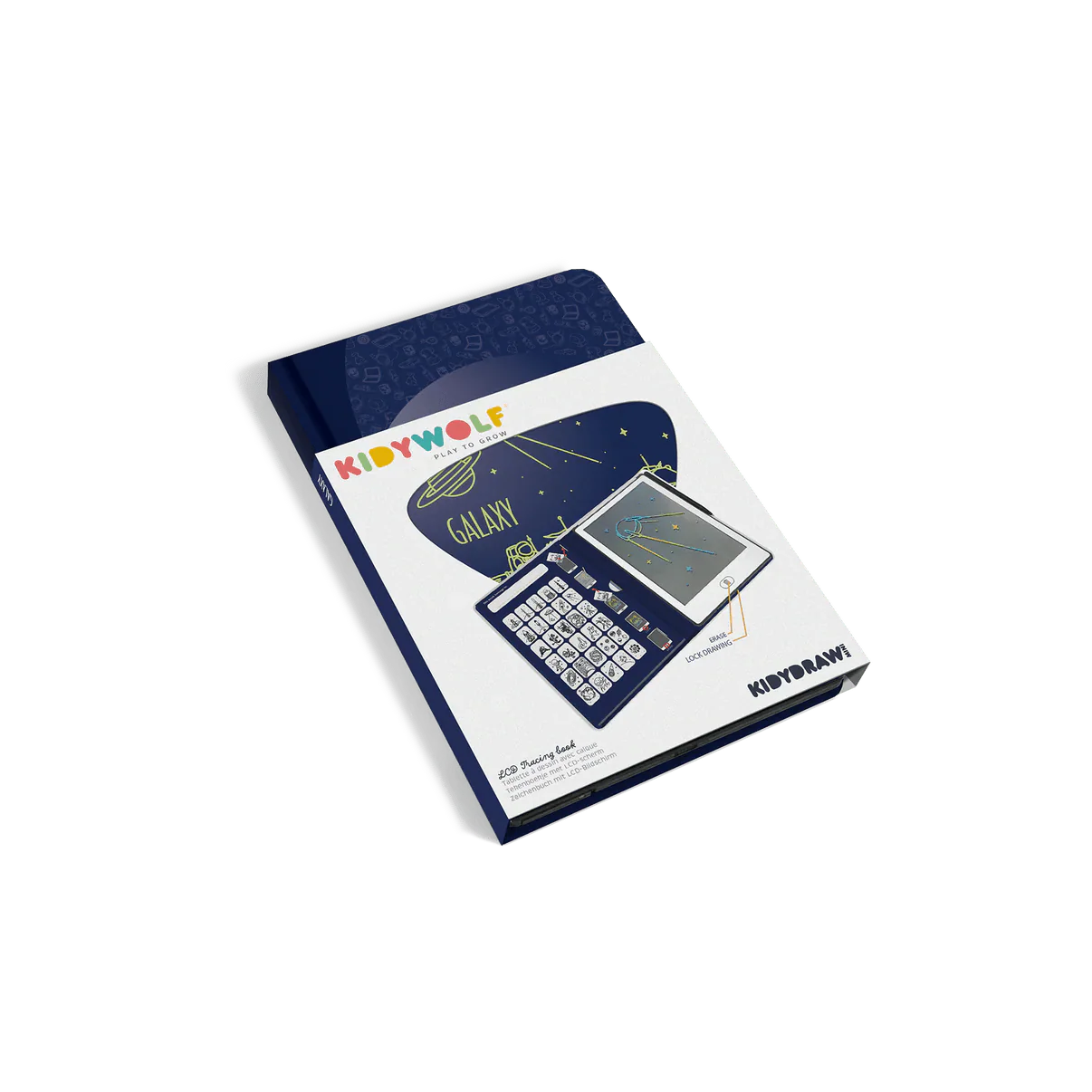 Product image 12