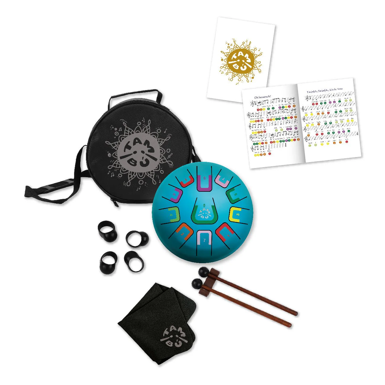 Product image 4